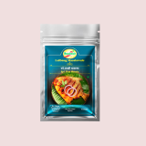 Fish Masala main