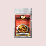 Sp Mutton Masala Main