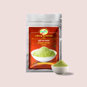 Coriander Powder