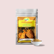 Cummin Seed Powder