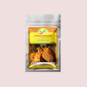 Cummin Seed Powder