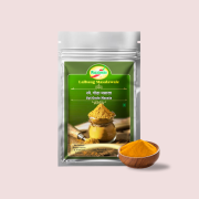 Special Goda Masala