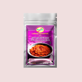 Khobar Lasan Kokani Masala
