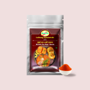 Pavbhaji Masala